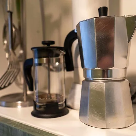 Deusto Piso Wifi Internet T V Y Garaje 公寓