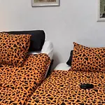 Apartment Deusto. Piso + Wifi Internet T. V. Y Garaje Bilbao