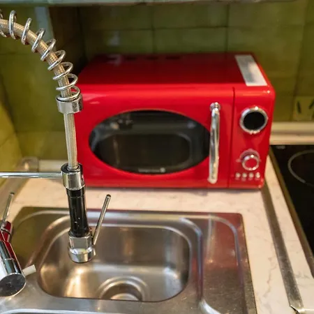 شقة Deusto Piso Wifi Internet T V Y Garaje بلباو